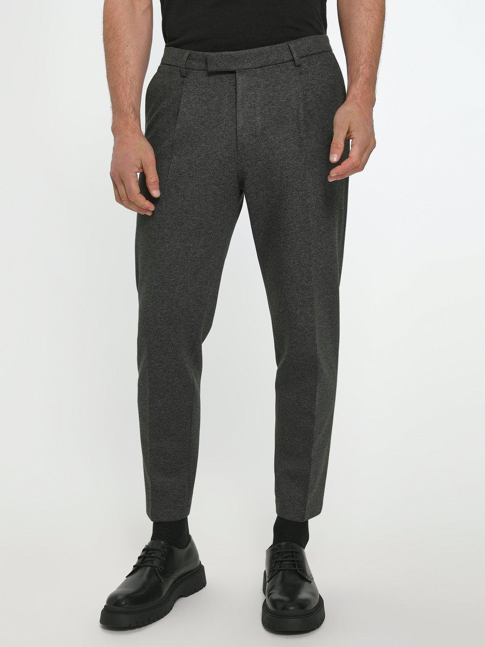 Cinque - Jersey-Hose