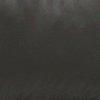 Grau-404998