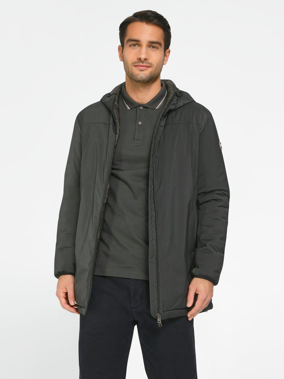 COLMAR - Jacke