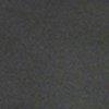 Grau-405008