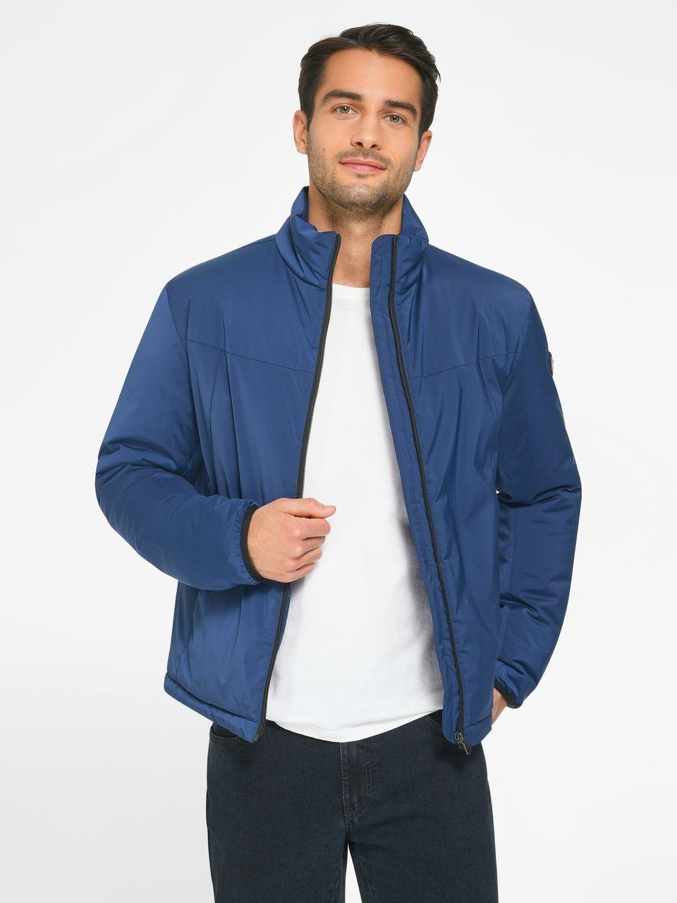 COLMAR - Jacke