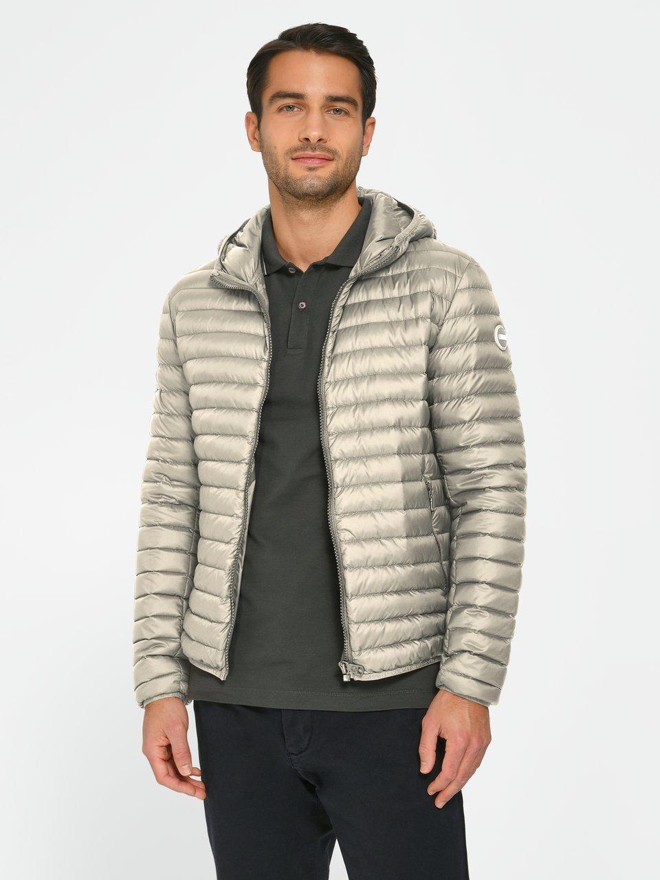 COLMAR - Steppjacke