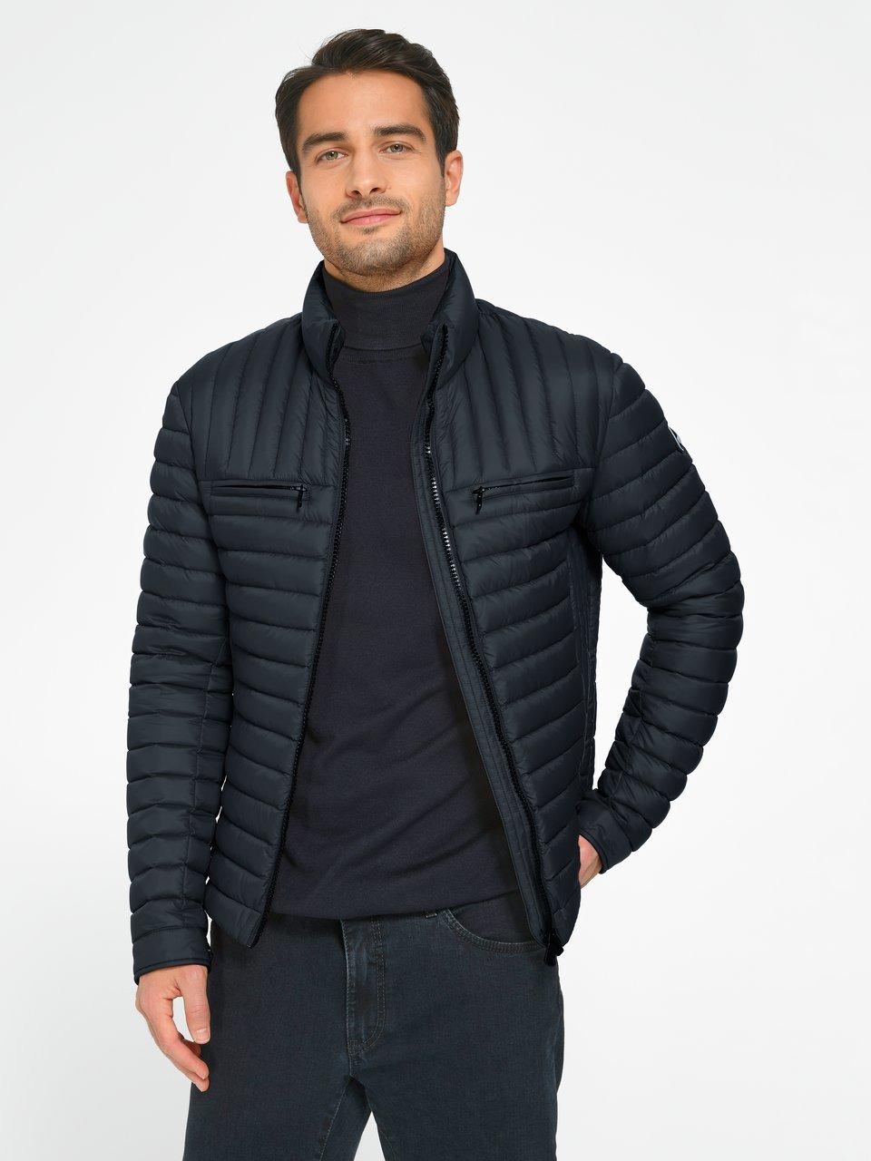 COLMAR - Steppjacke