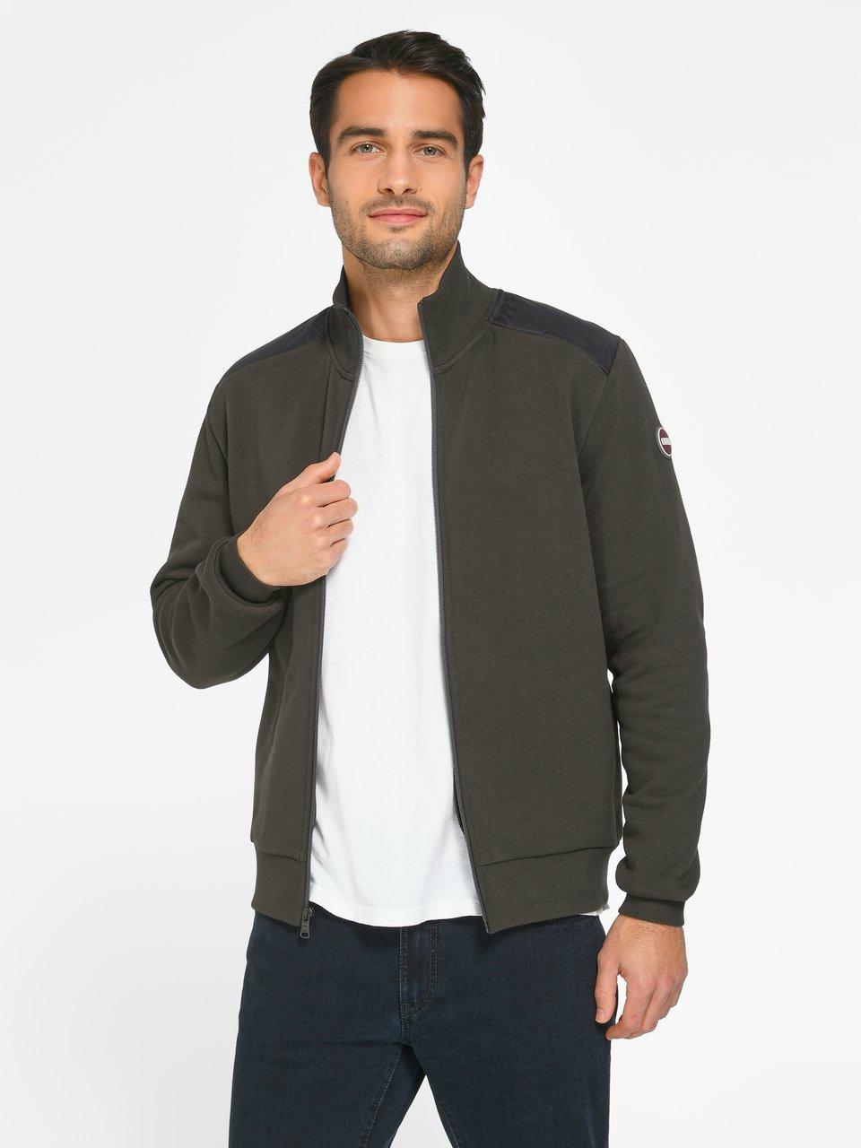 COLMAR - Sweatvest