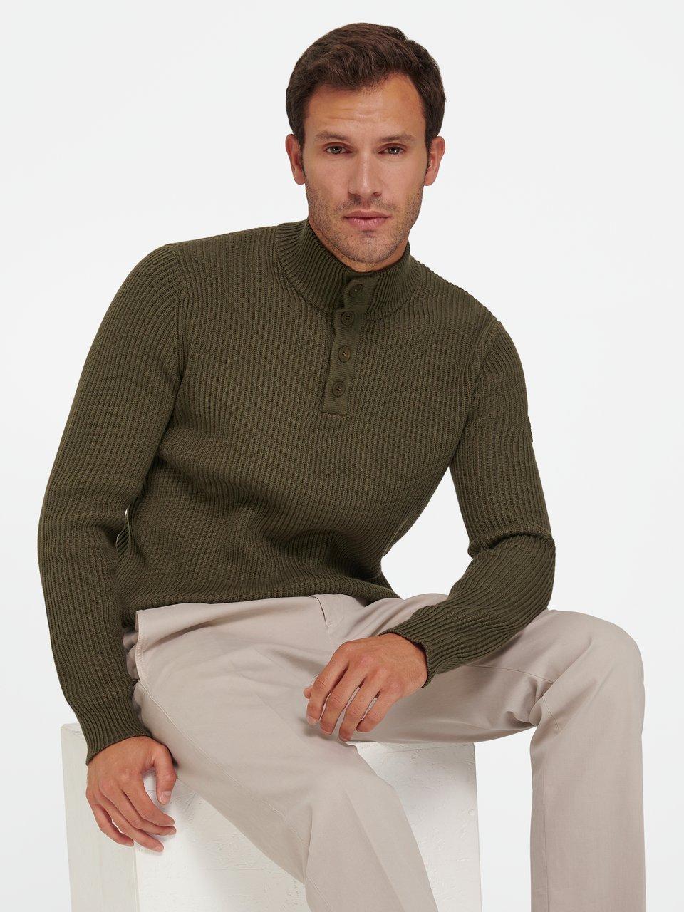 North Sails - Pullover