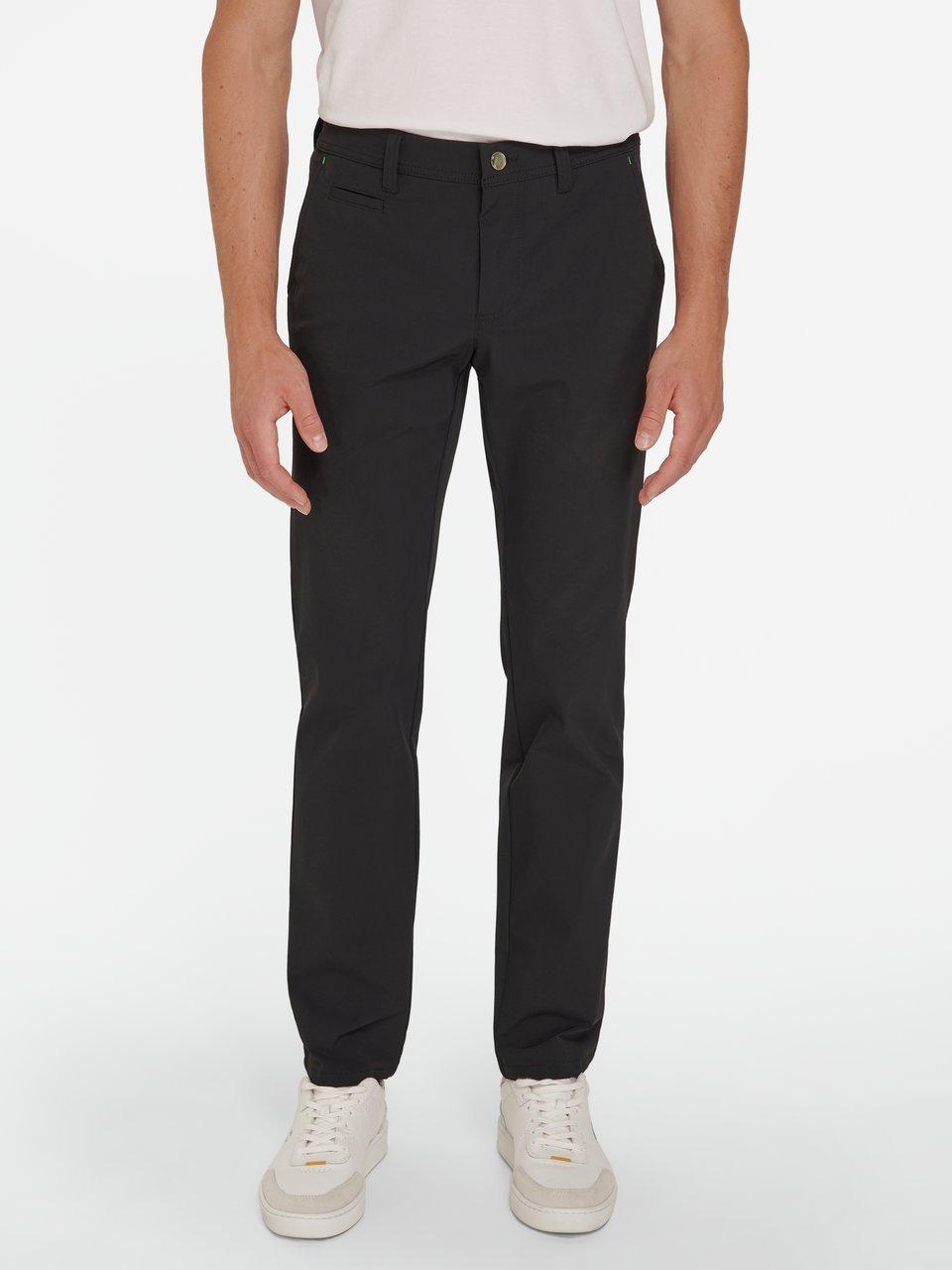 Alberto Golf - Golf-Hose ROOKIE - 3xDRY® Cooler