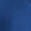 bleu-405075