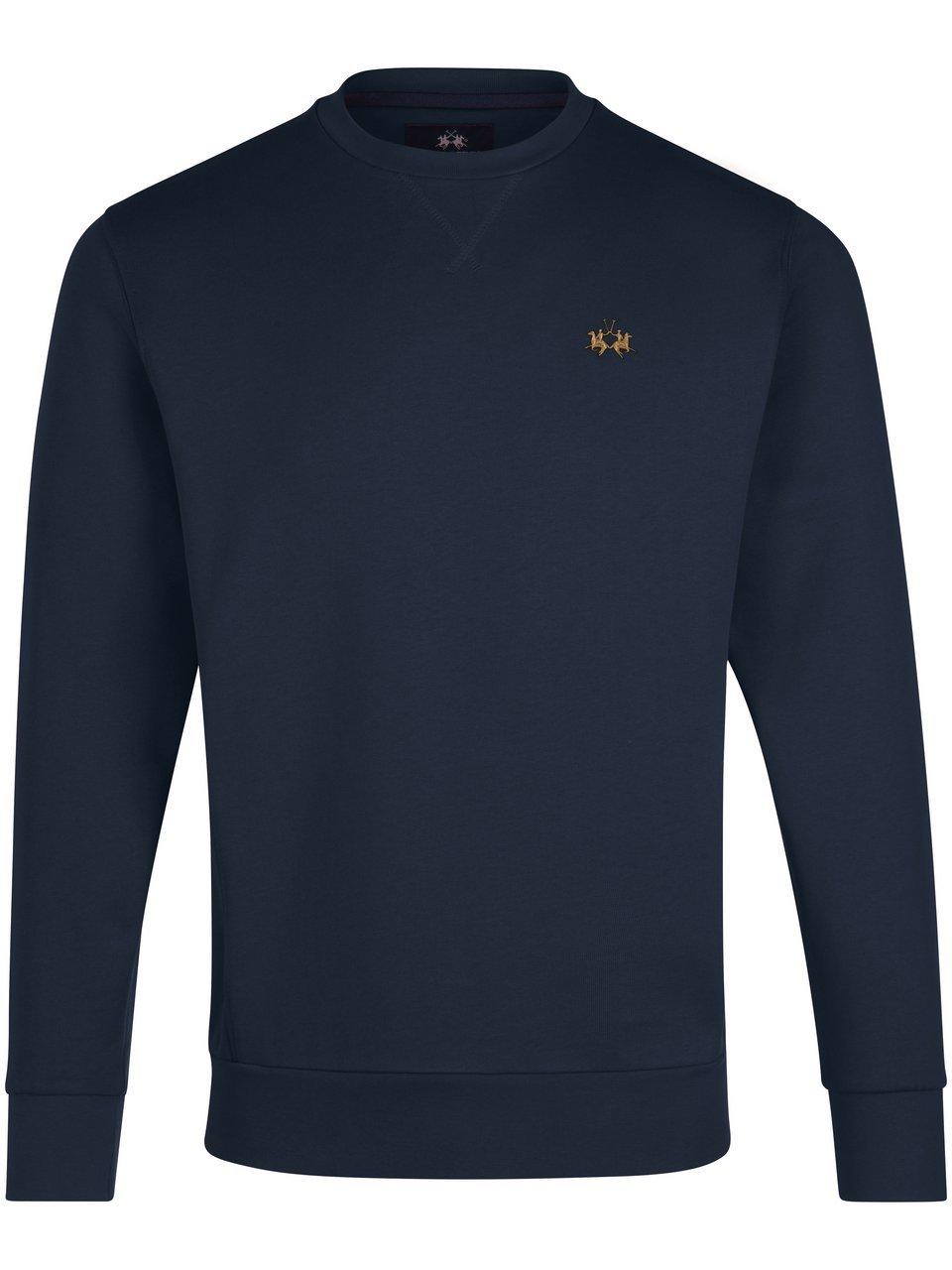 La Martina - Sweatshirt