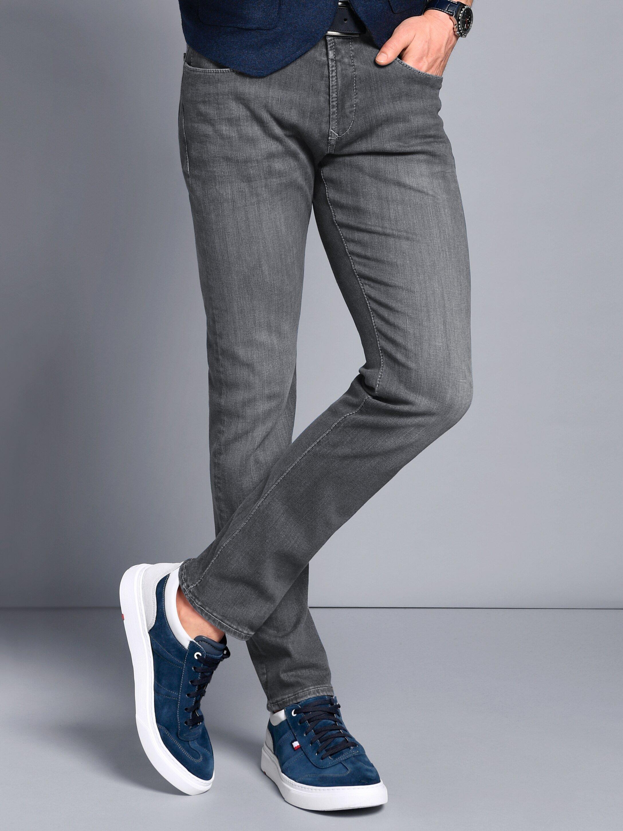 Brax Feel Good - Jeans Modell Cadiz
