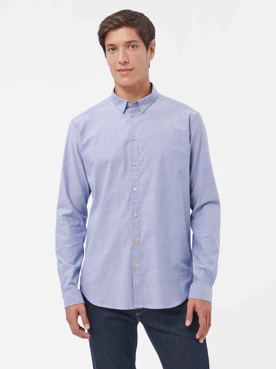 Mos Mosh - Chemise