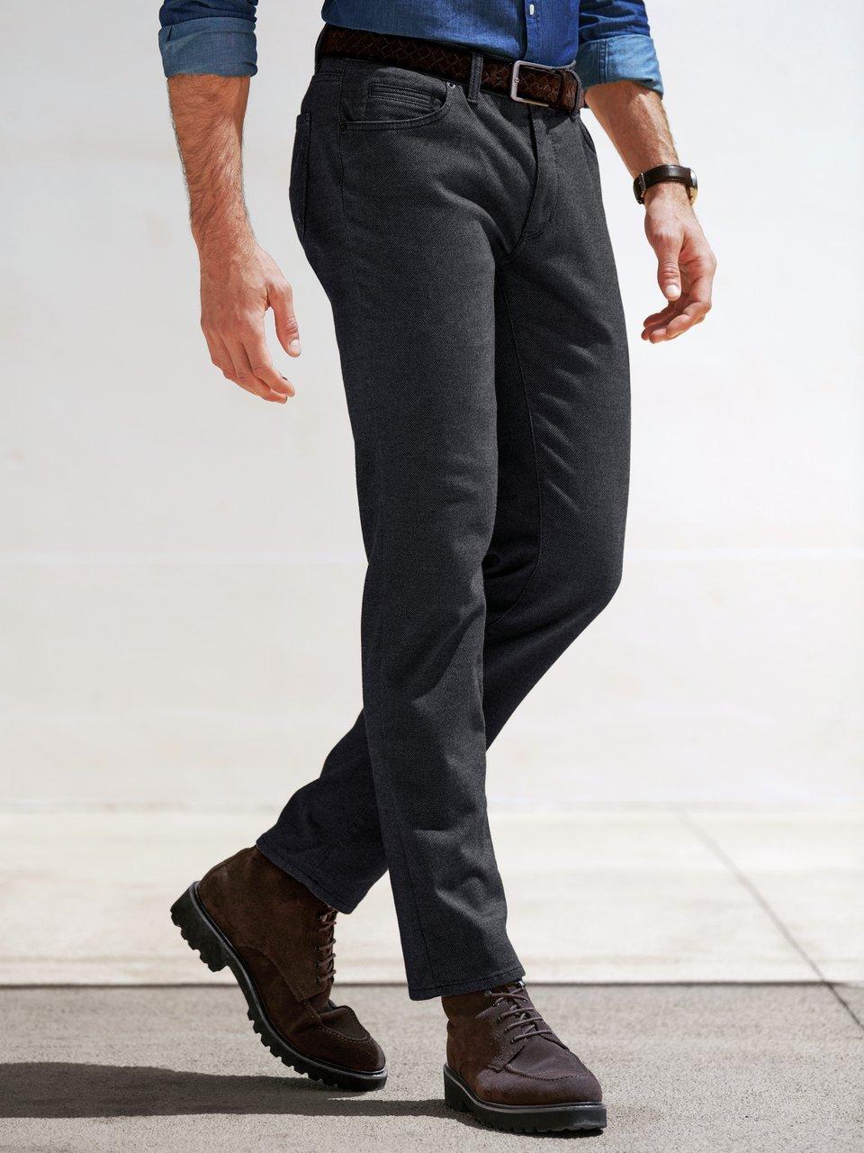 Brax Feel Good - Hose Straight Fit