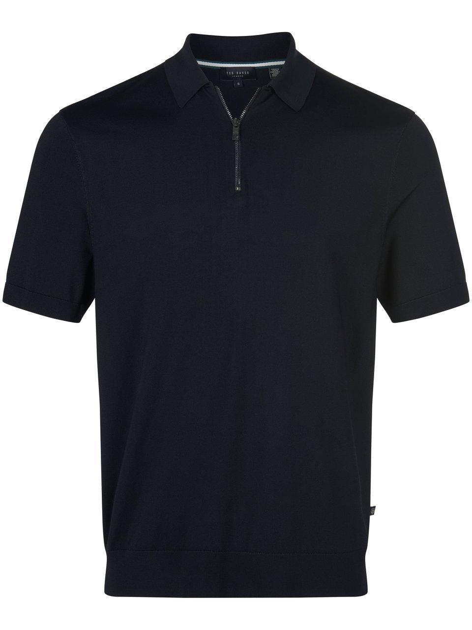 Ted Baker Poloshirt Van blauw