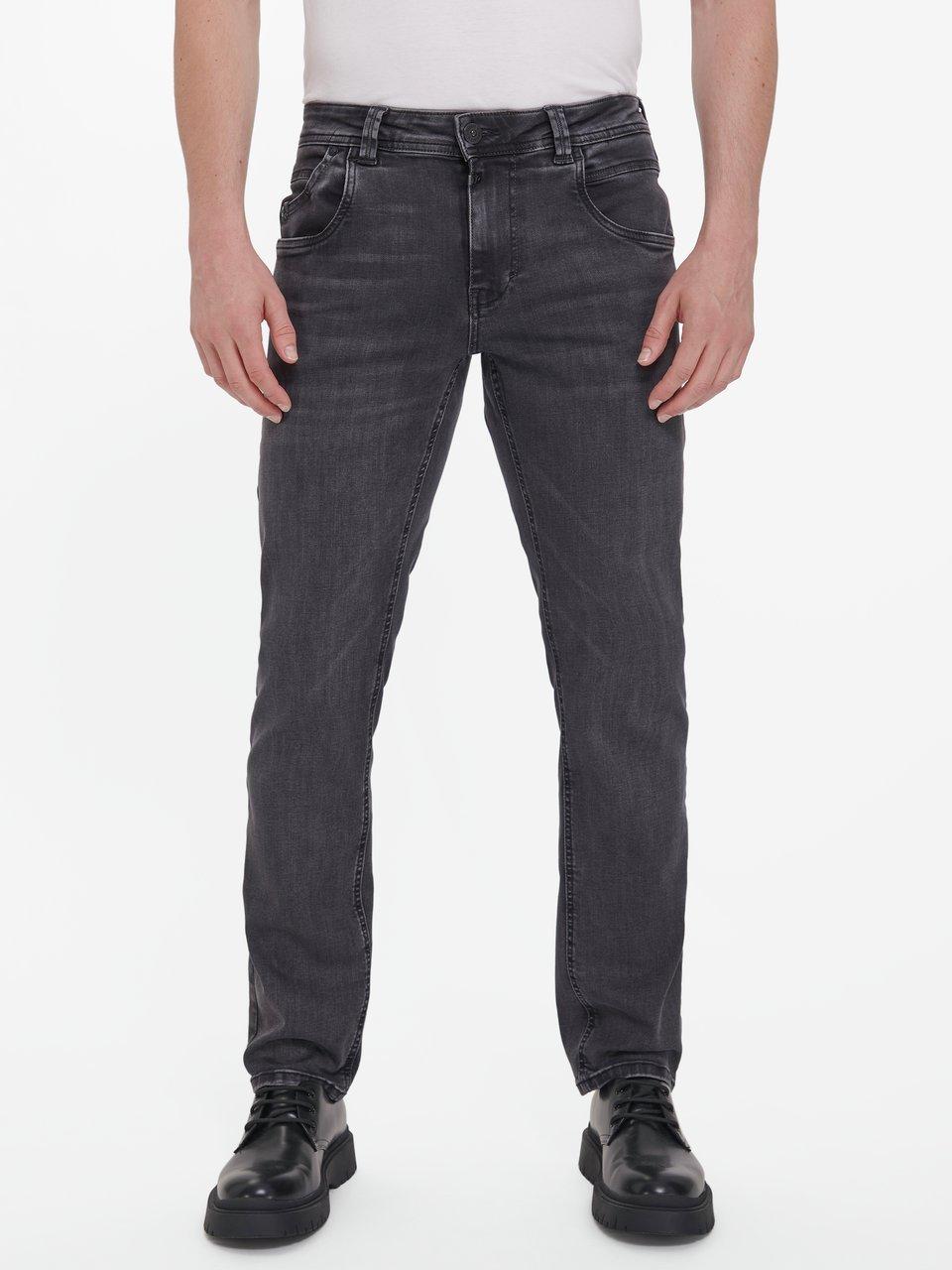 Timezone - Jeans "Regular Fit"