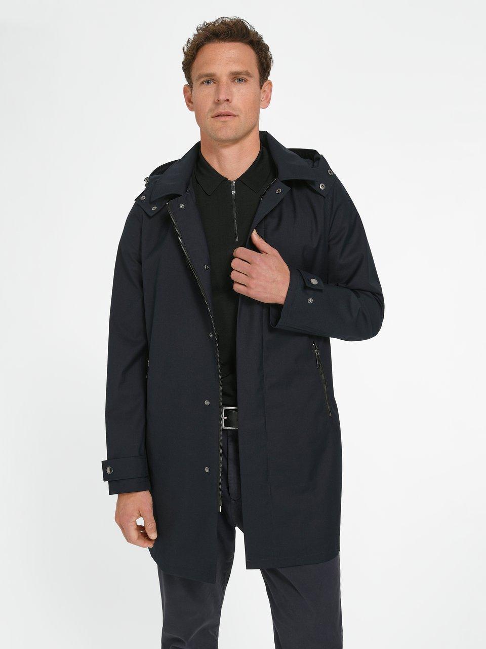 Ted Baker - Jacke