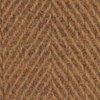marron-405208