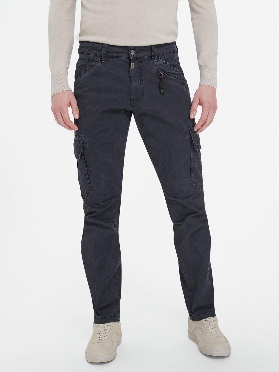 Timezone denim hot sale