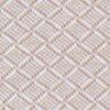 Beige-405250