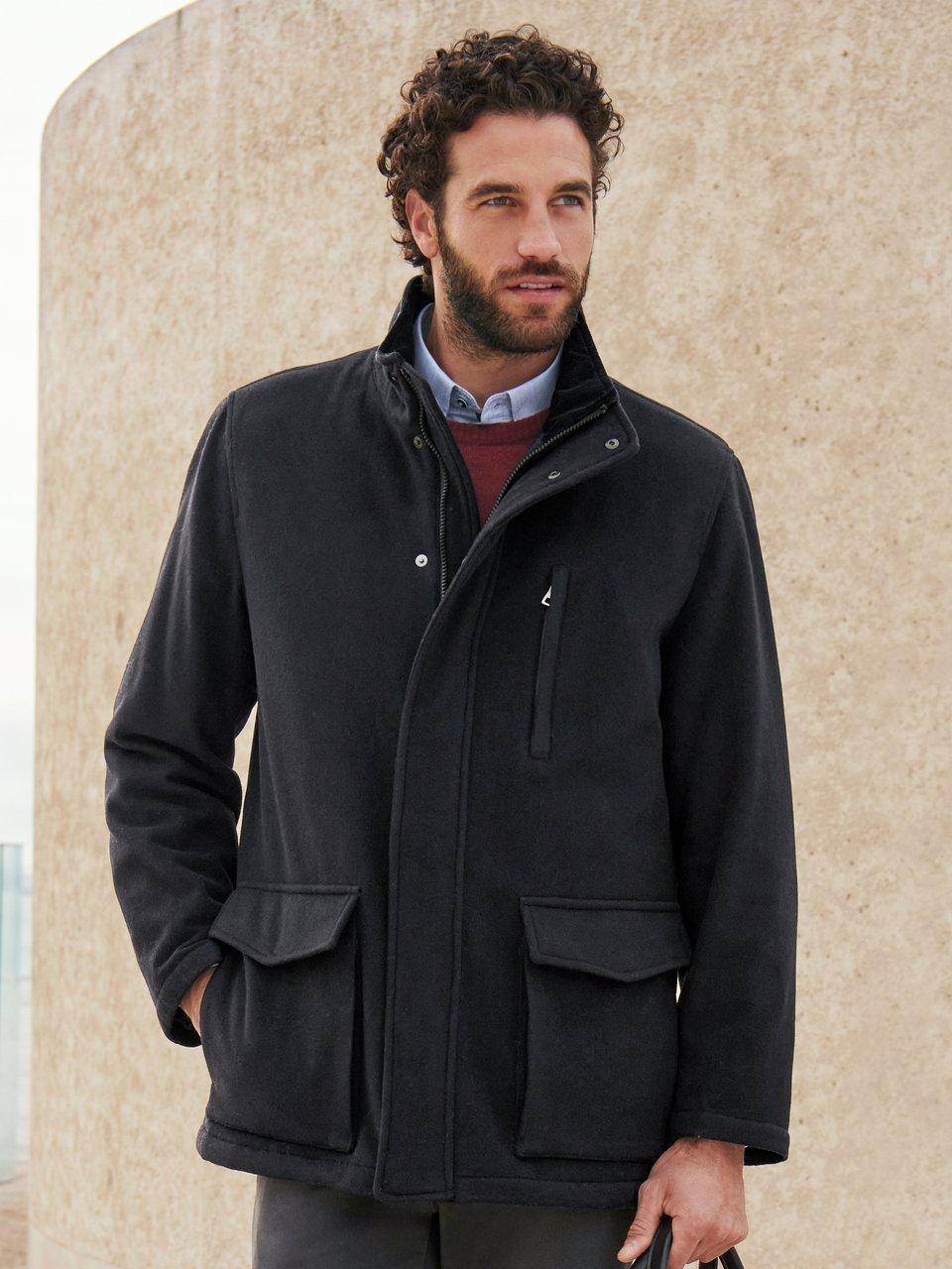 Manteau et outlet blouson homme