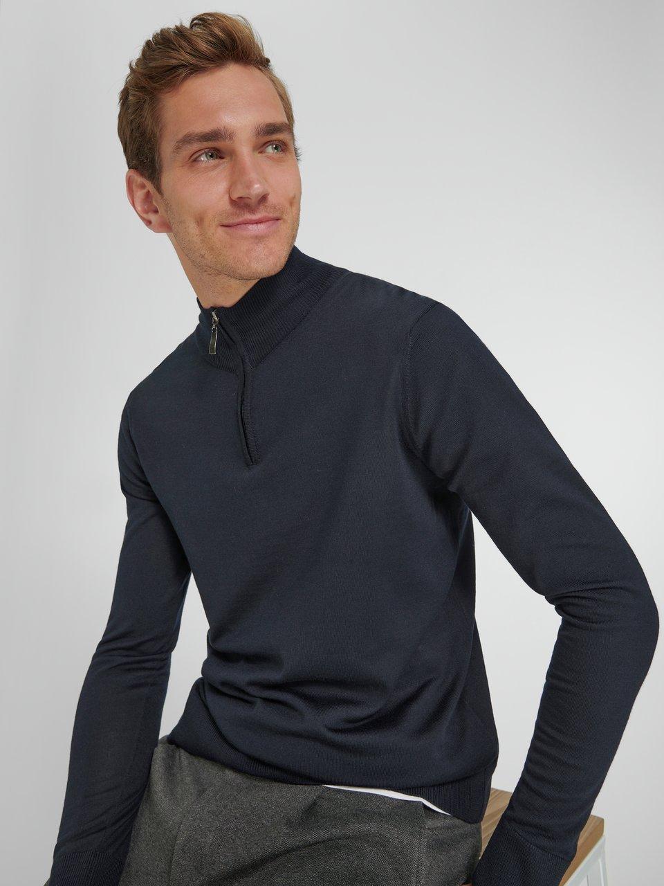 Louis Sayn - Strickpullover