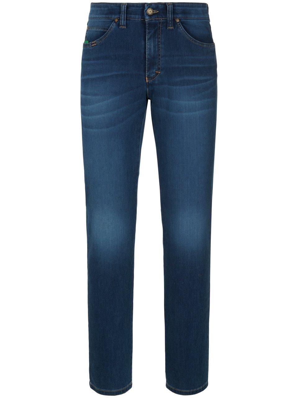 Jeans model Henry Van CLUB OF COMFORT denim