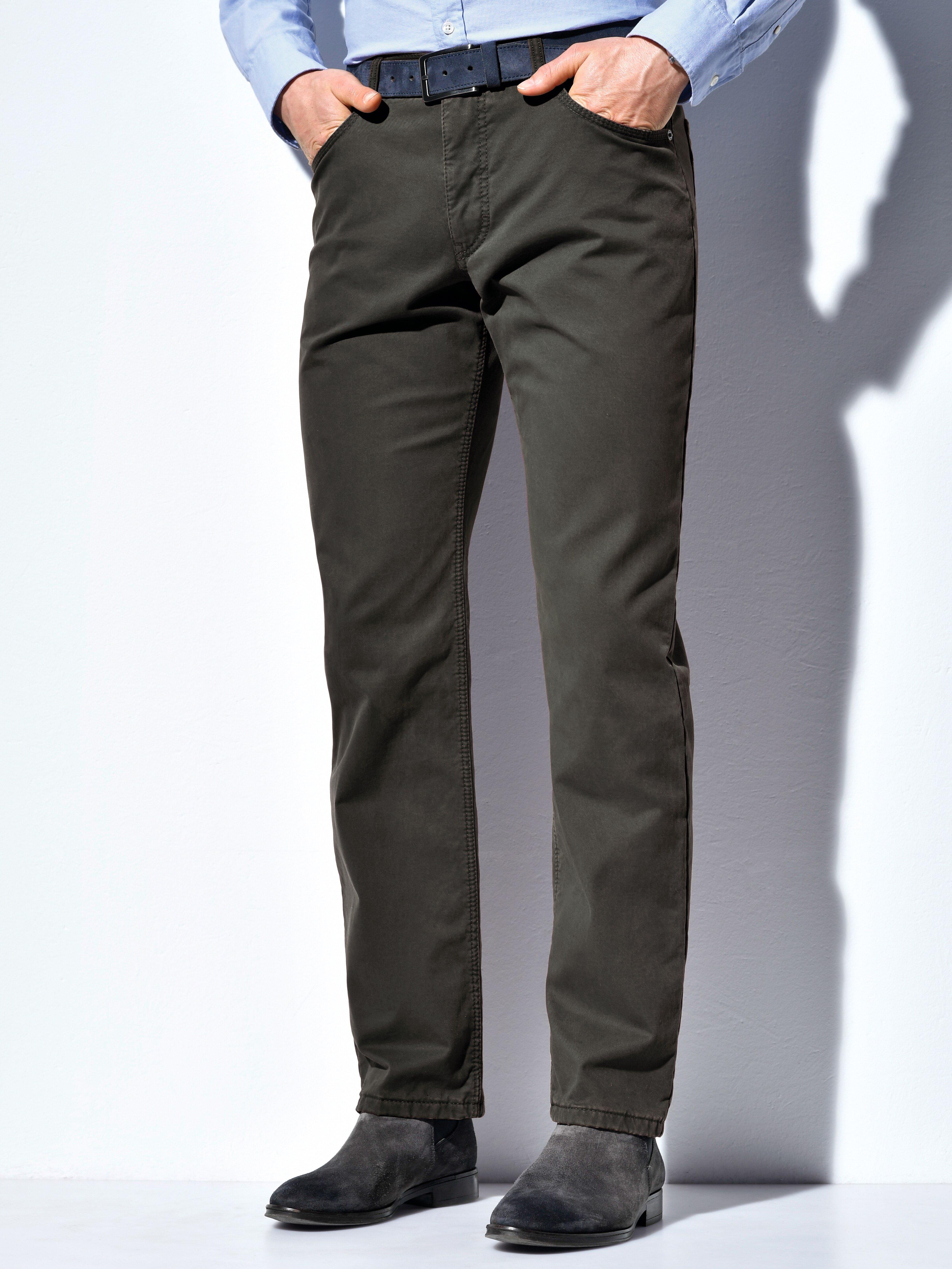 Brax Feel Good - Thermohose