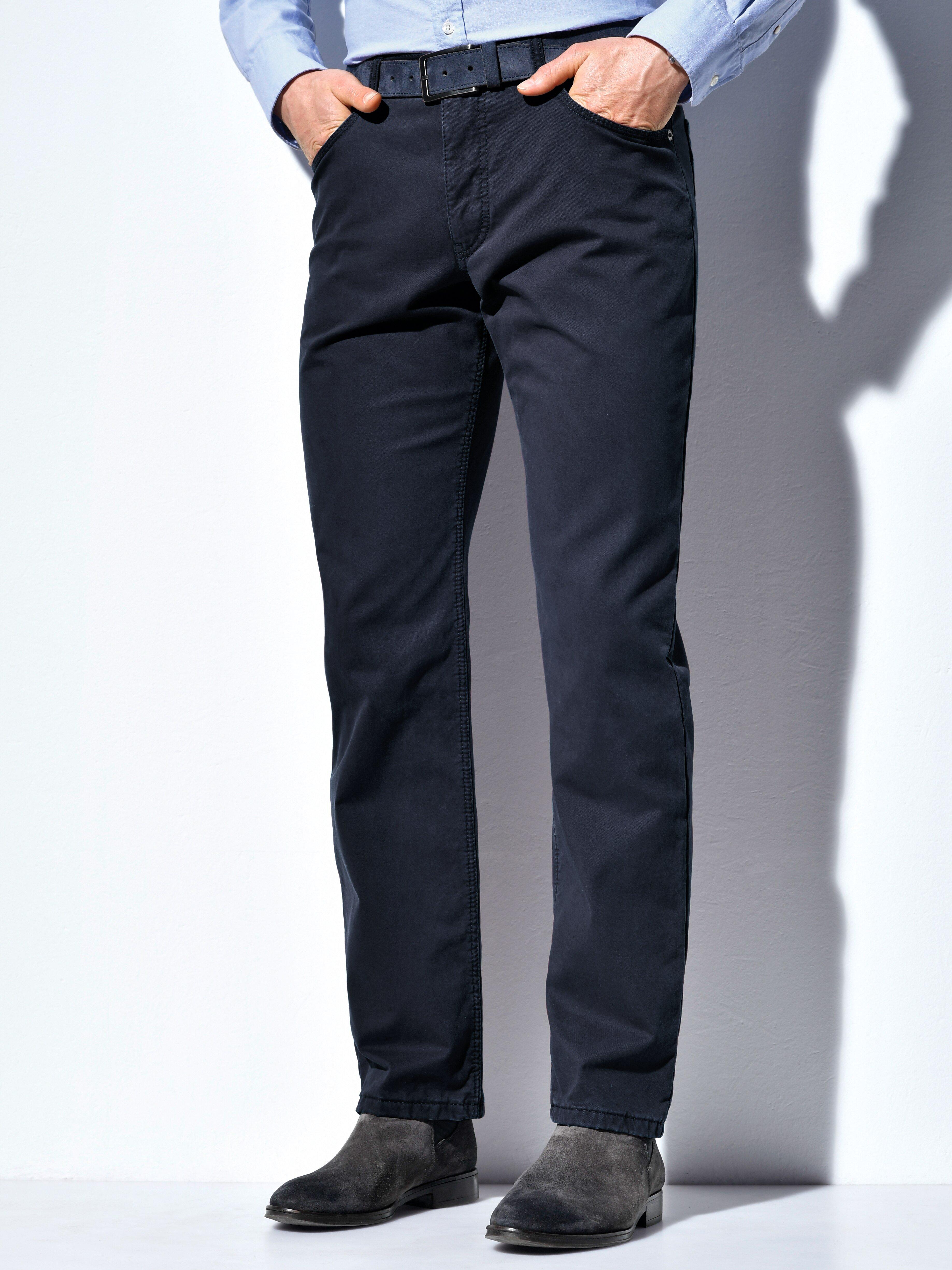 Brax Feel Good - Thermohose