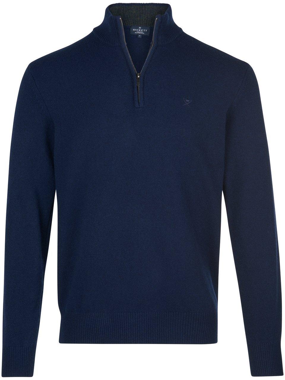 HACKETT Trui Van blauw