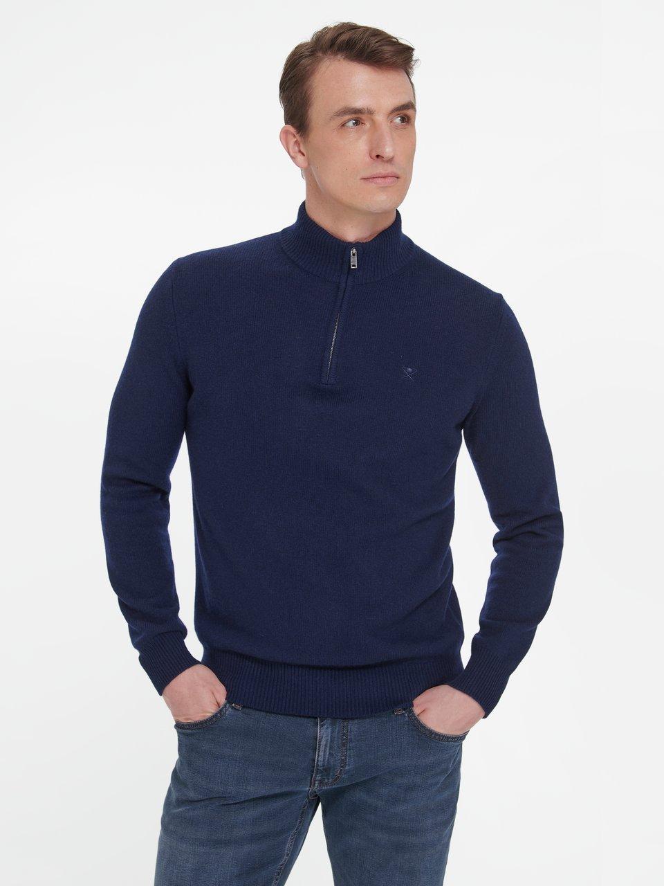 HACKETT - Pullover