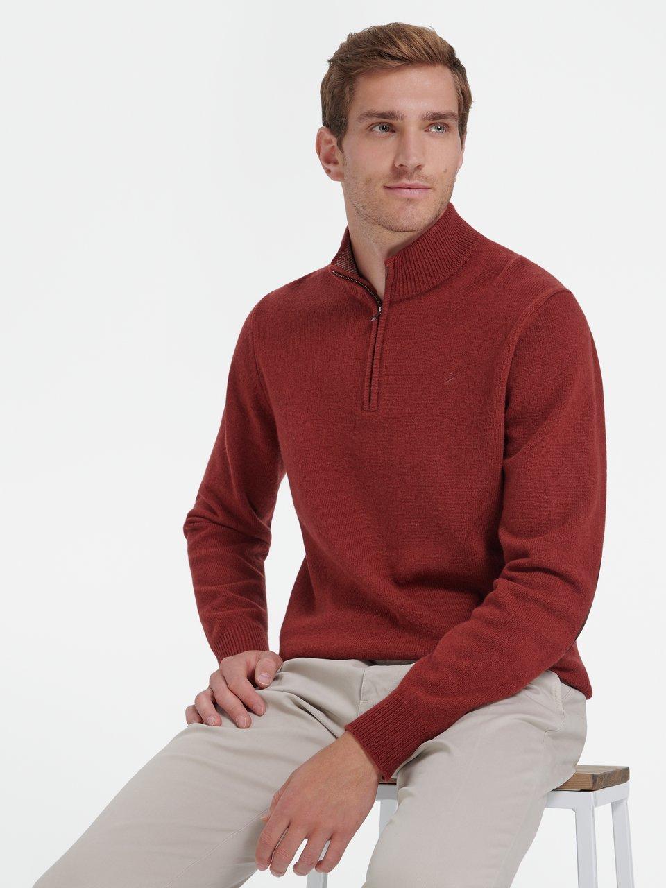 HACKETT - Pullover