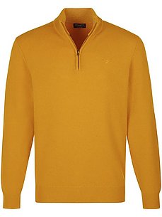 hackett - Pullover  gelb