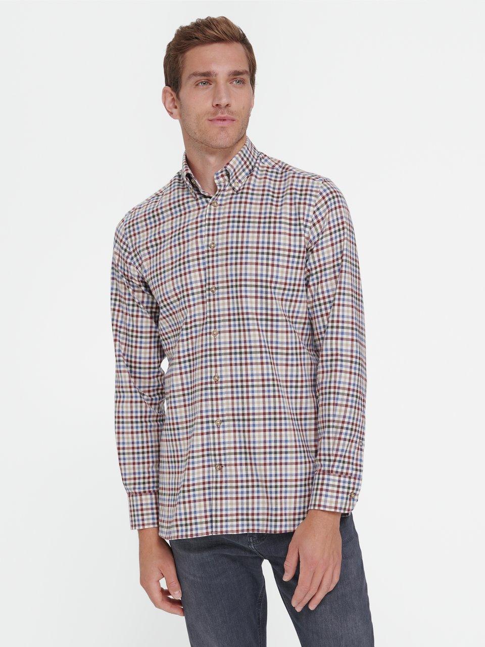 HACKETT - Hemd