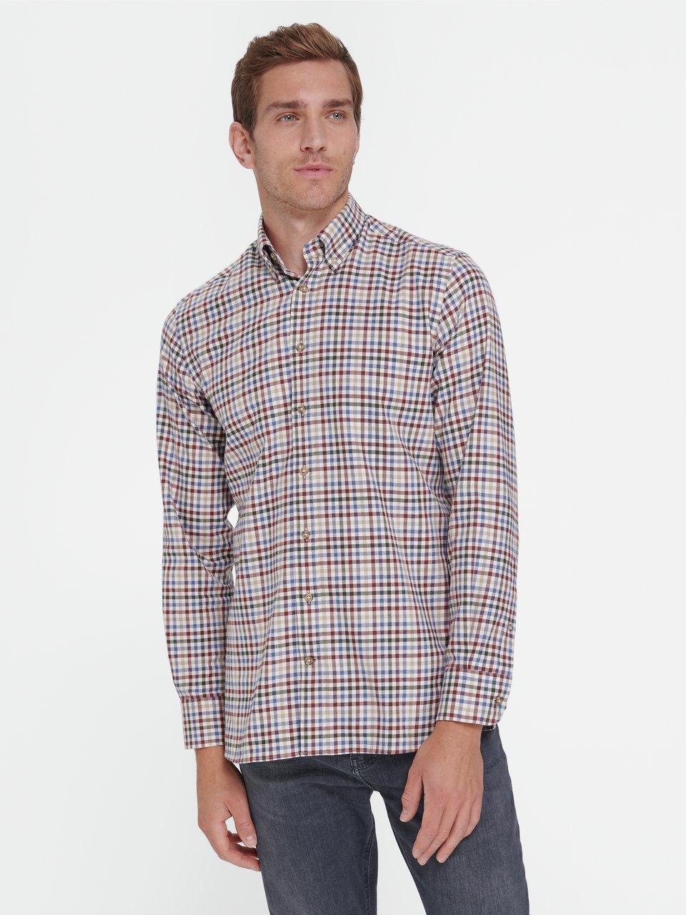 HACKETT - La chemise