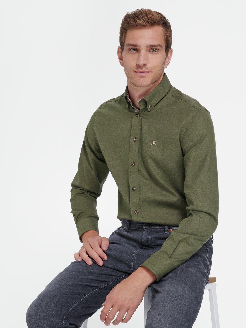HACKETT - Hemd