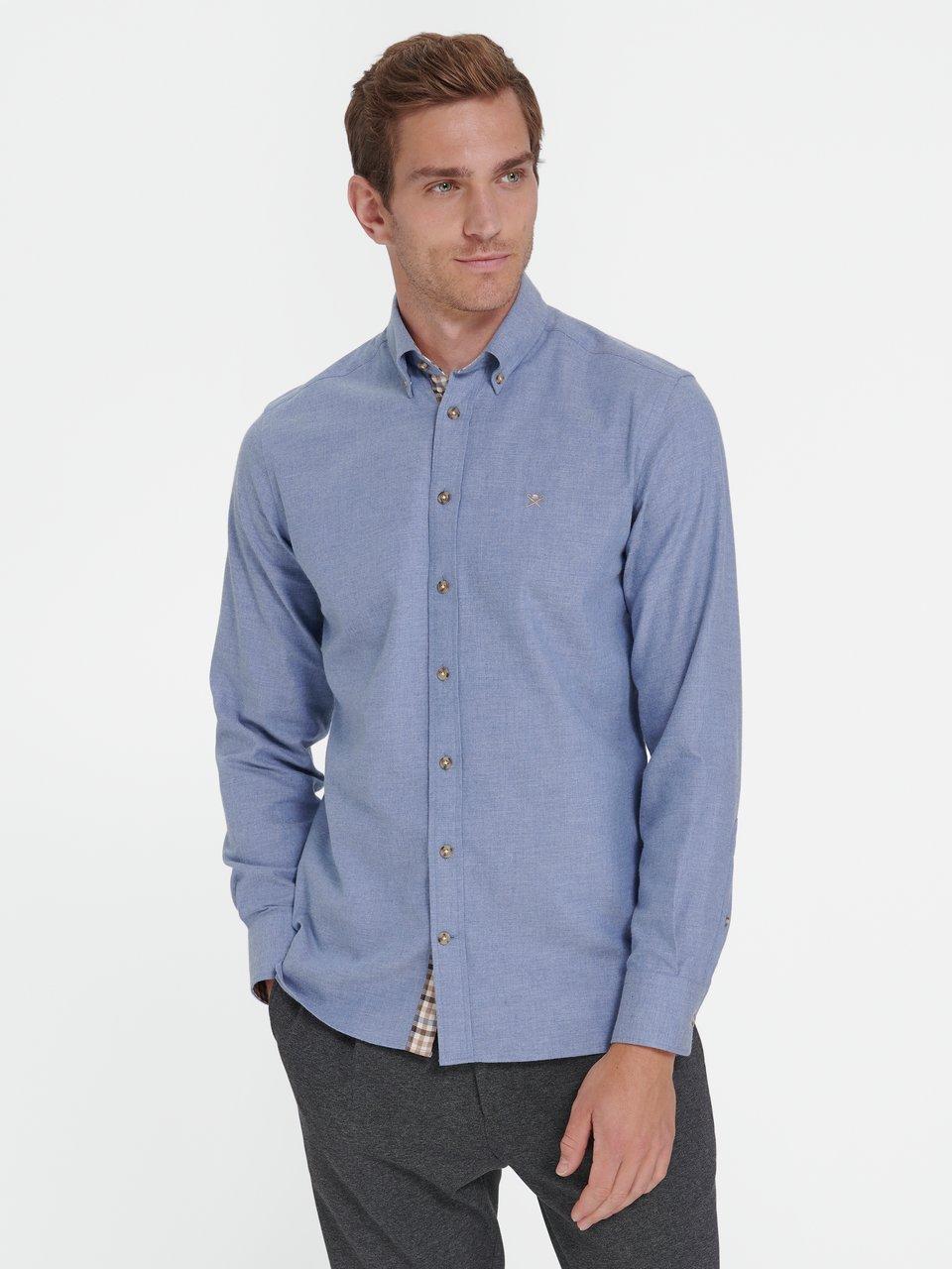 HACKETT - Hemd