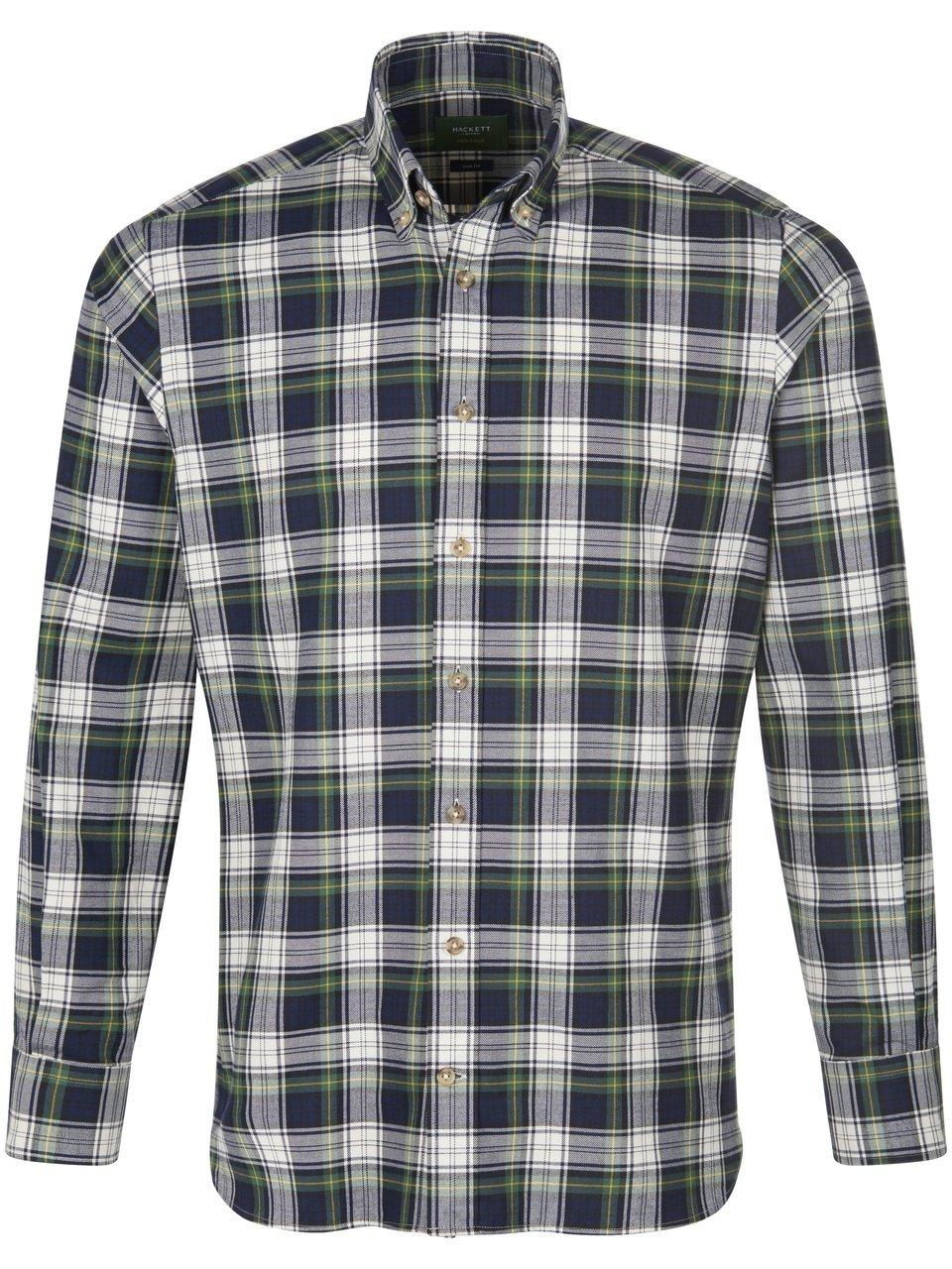 HACKETT - Hemd