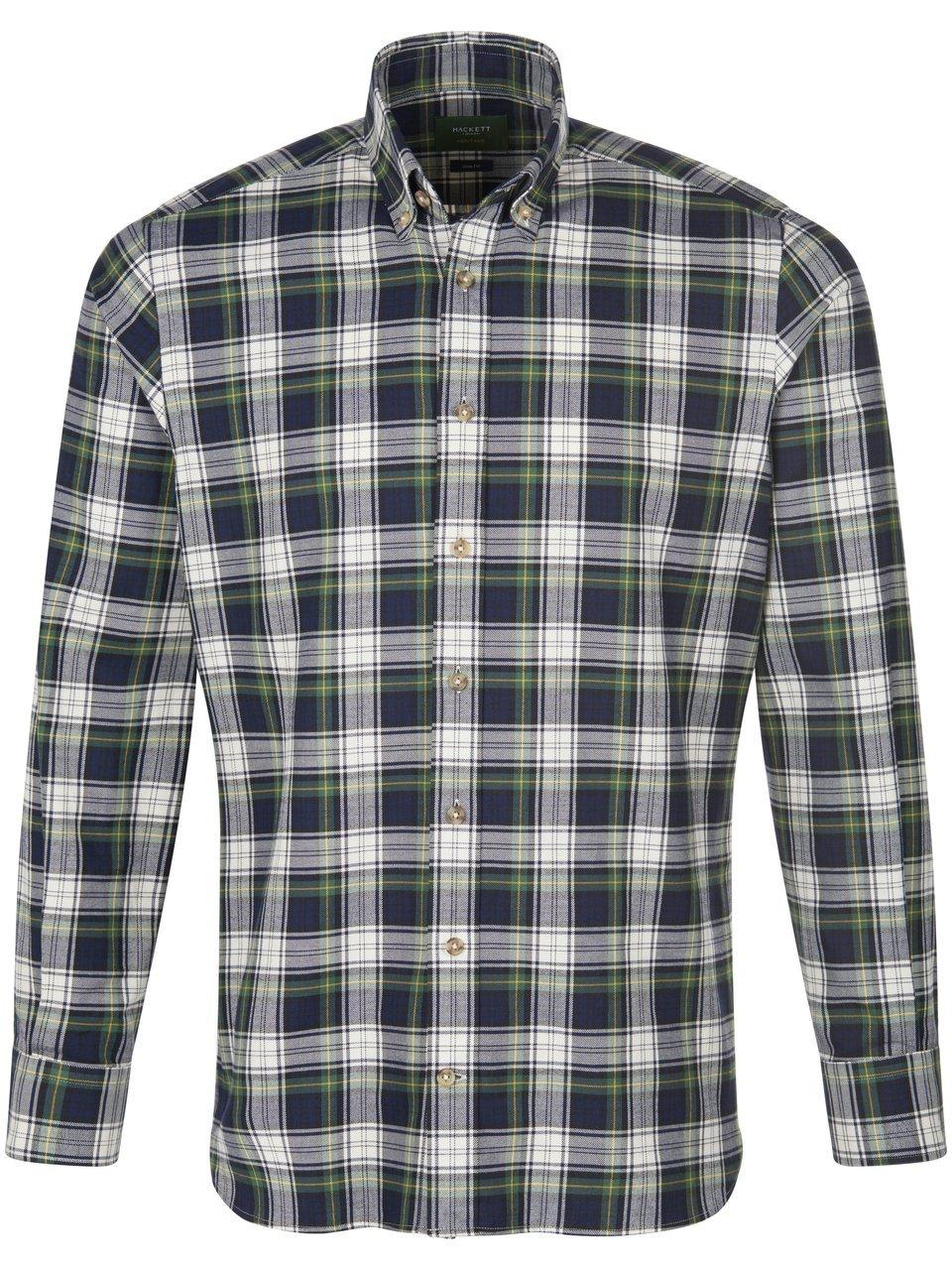 HACKETT - La chemise