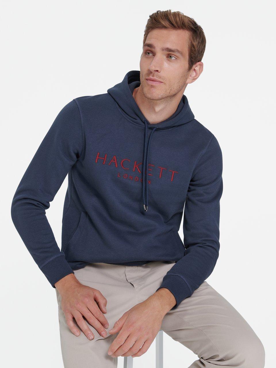 HACKETT - Hoodie