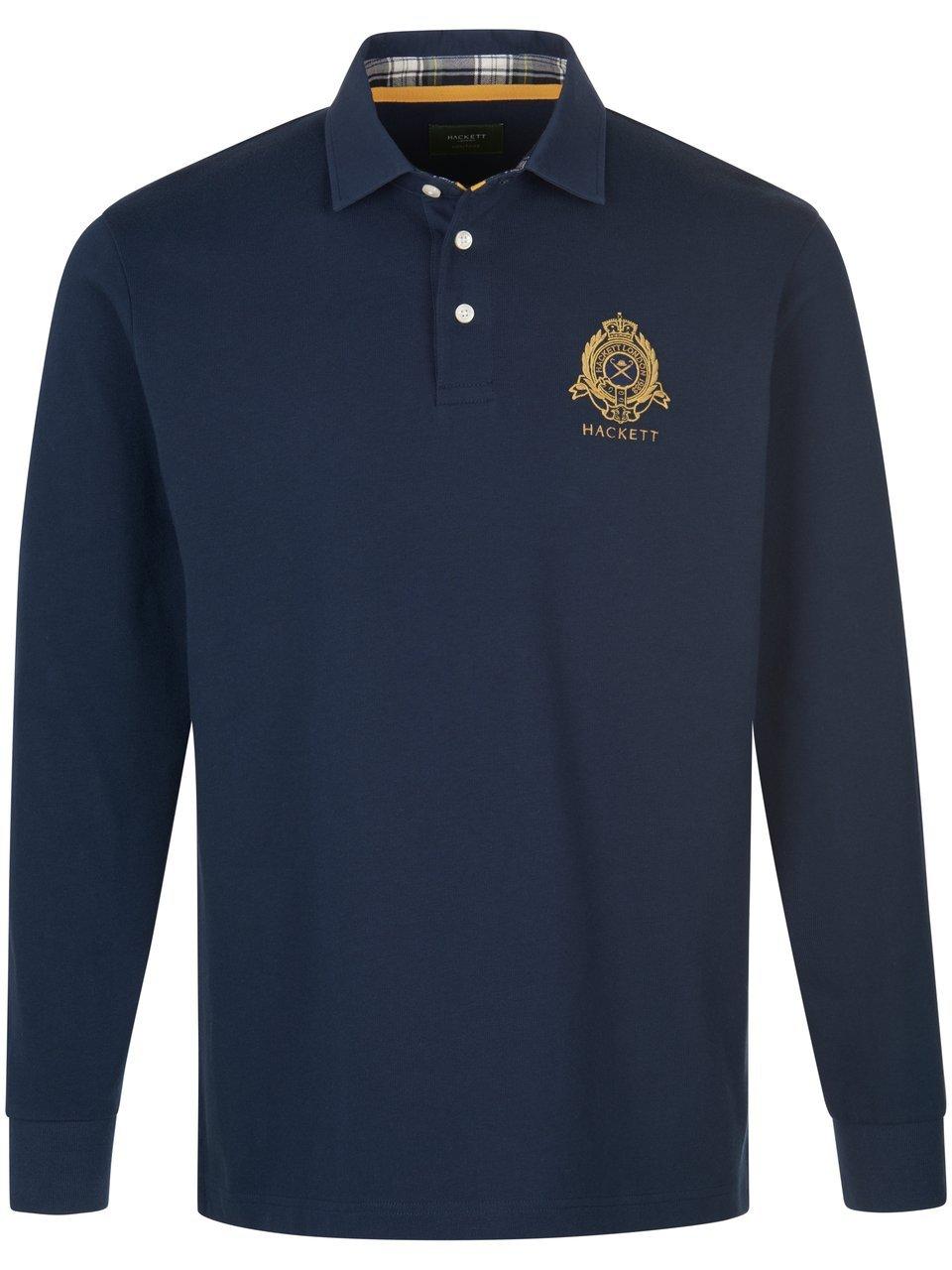 HACKETT - Polo-Shirt