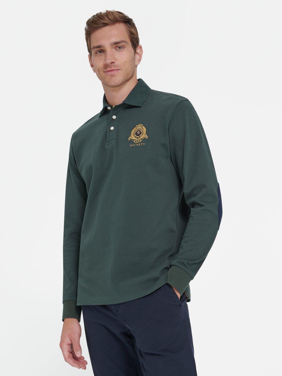 HACKETT - Polo-Shirt