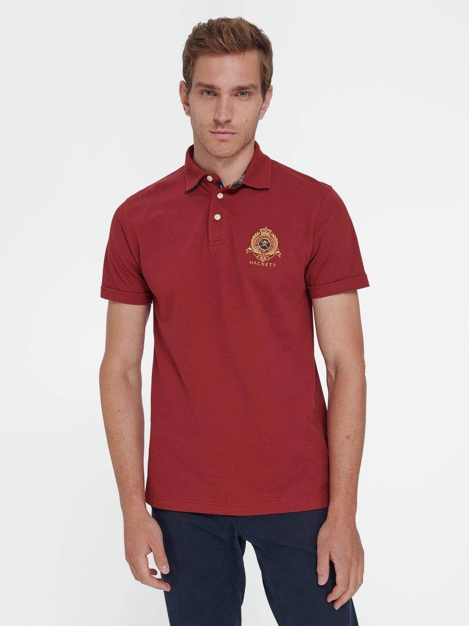 HACKETT - Polo-Shirt