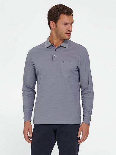 Ragman - Polo-Shirt
