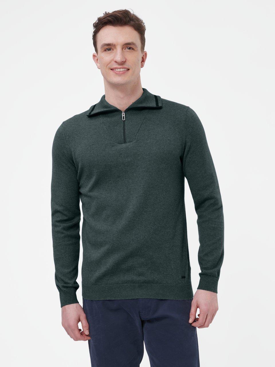 Ragman - Strickpullover