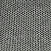 Oliv-Melange-405461