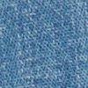 Blue denim-405503