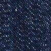 dark blue denim-405504