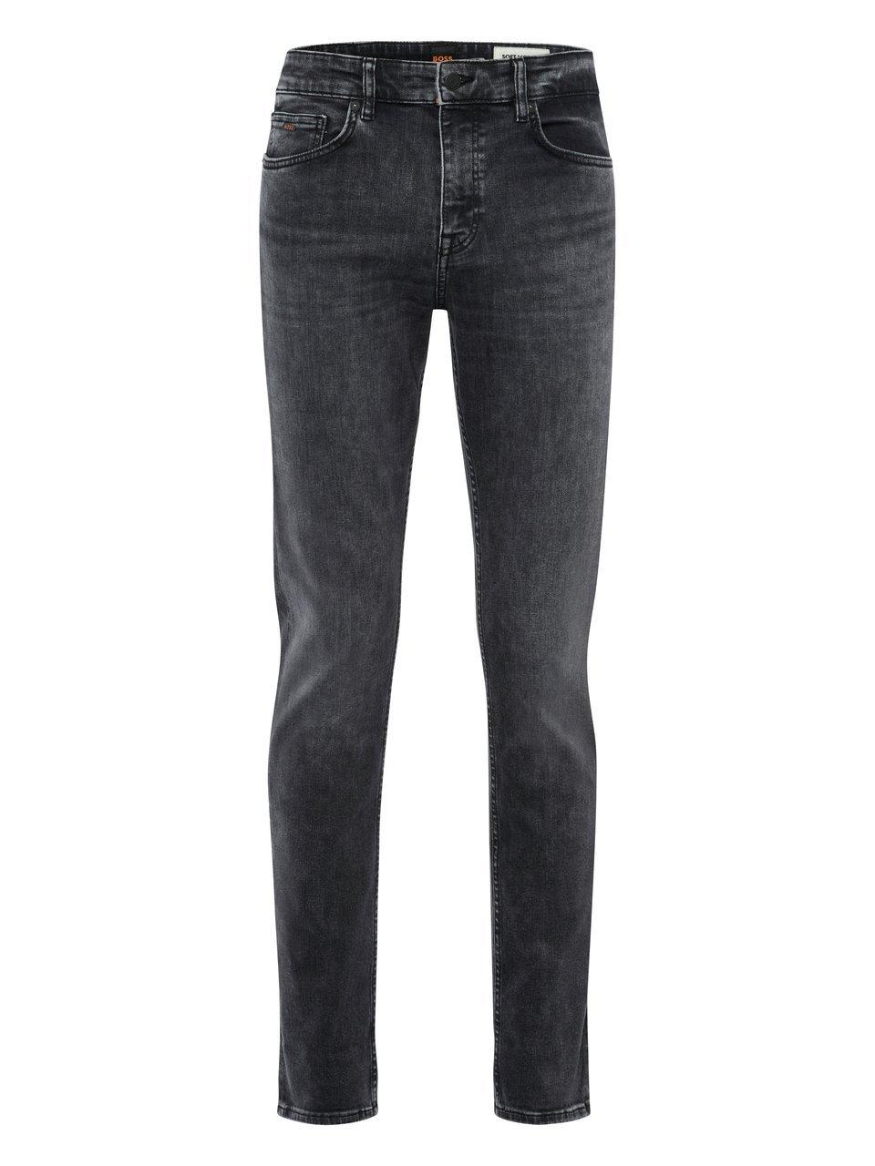 Jeans homme taille 36 sur Peter Hahn