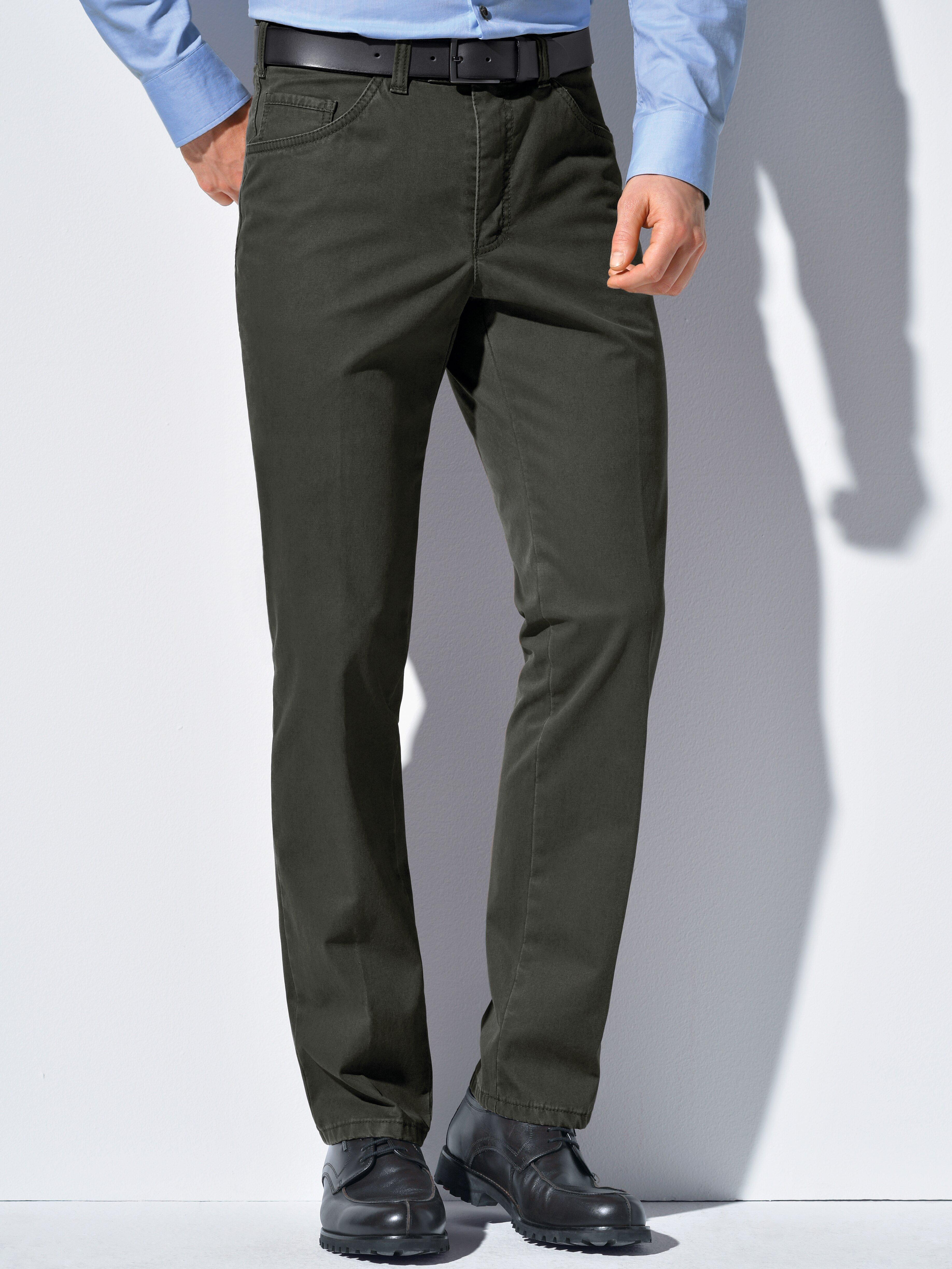 CLUB OF COMFORT - Thermohose Modell Keno