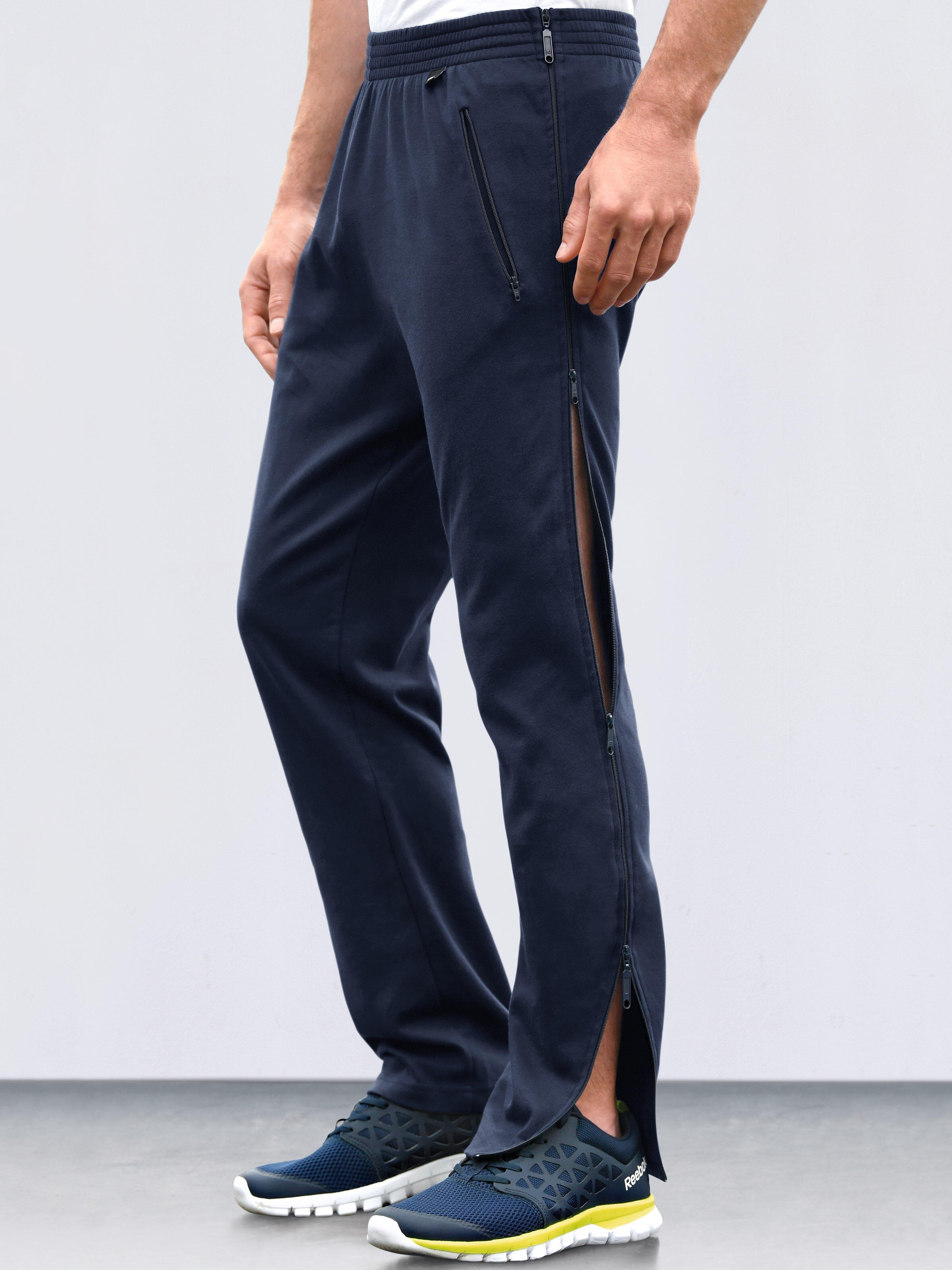 Stautz - Reha-Hose