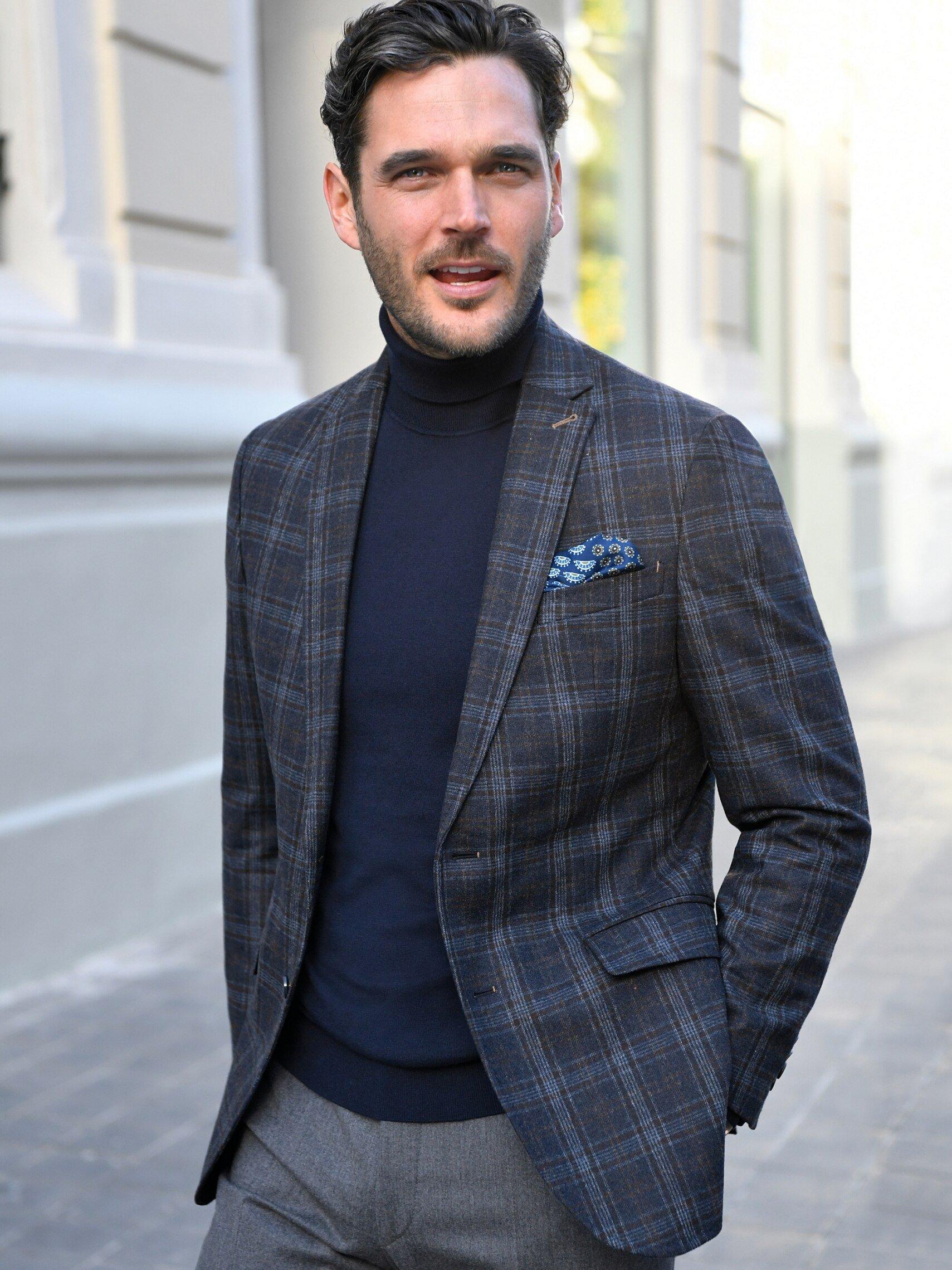 vans puffer jacket mens