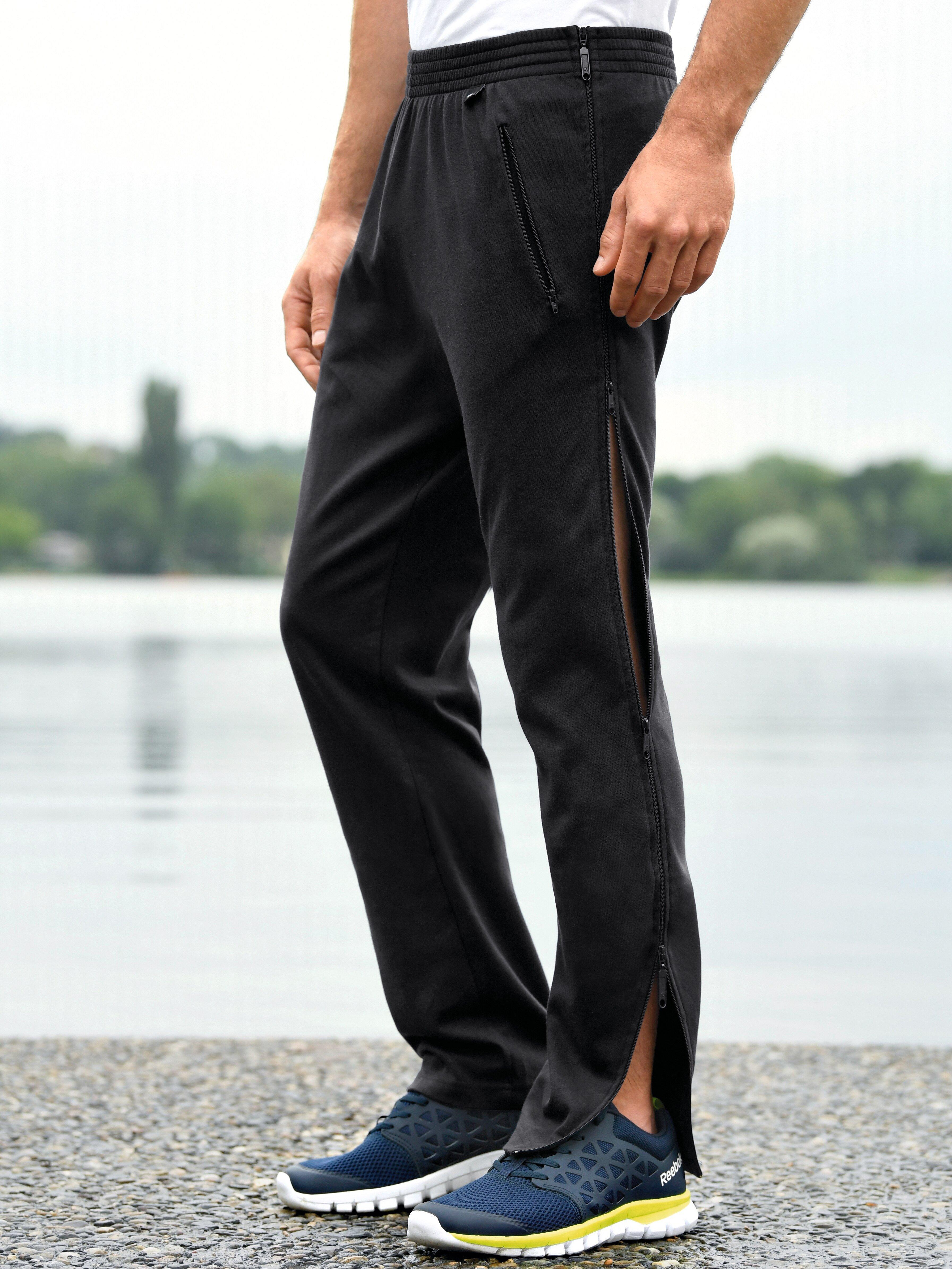 Stautz - Reha-Hose